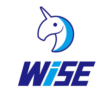 Wise Software Engineering Lab.