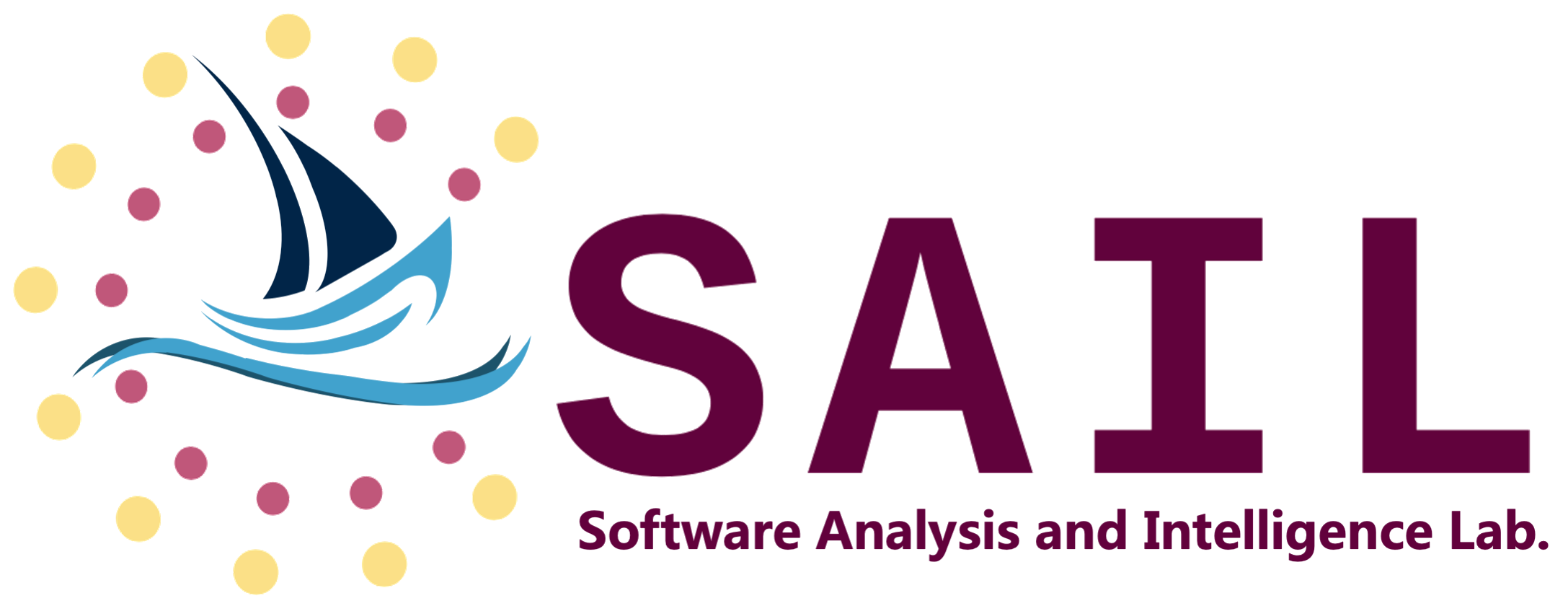 Software Analysis and Intelligence Lab.