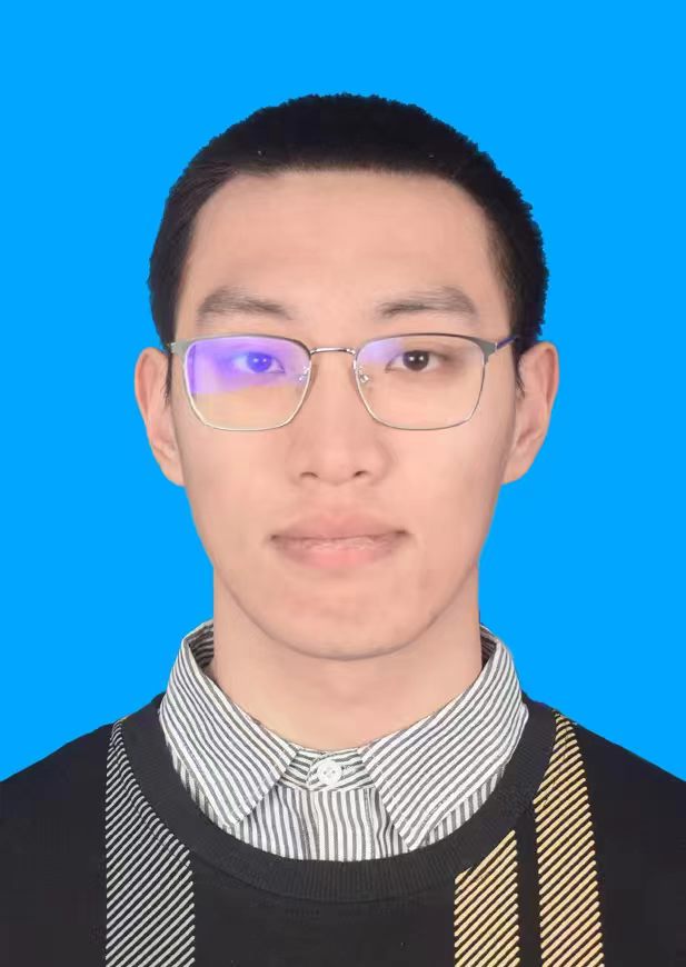 Shijie Cheng
