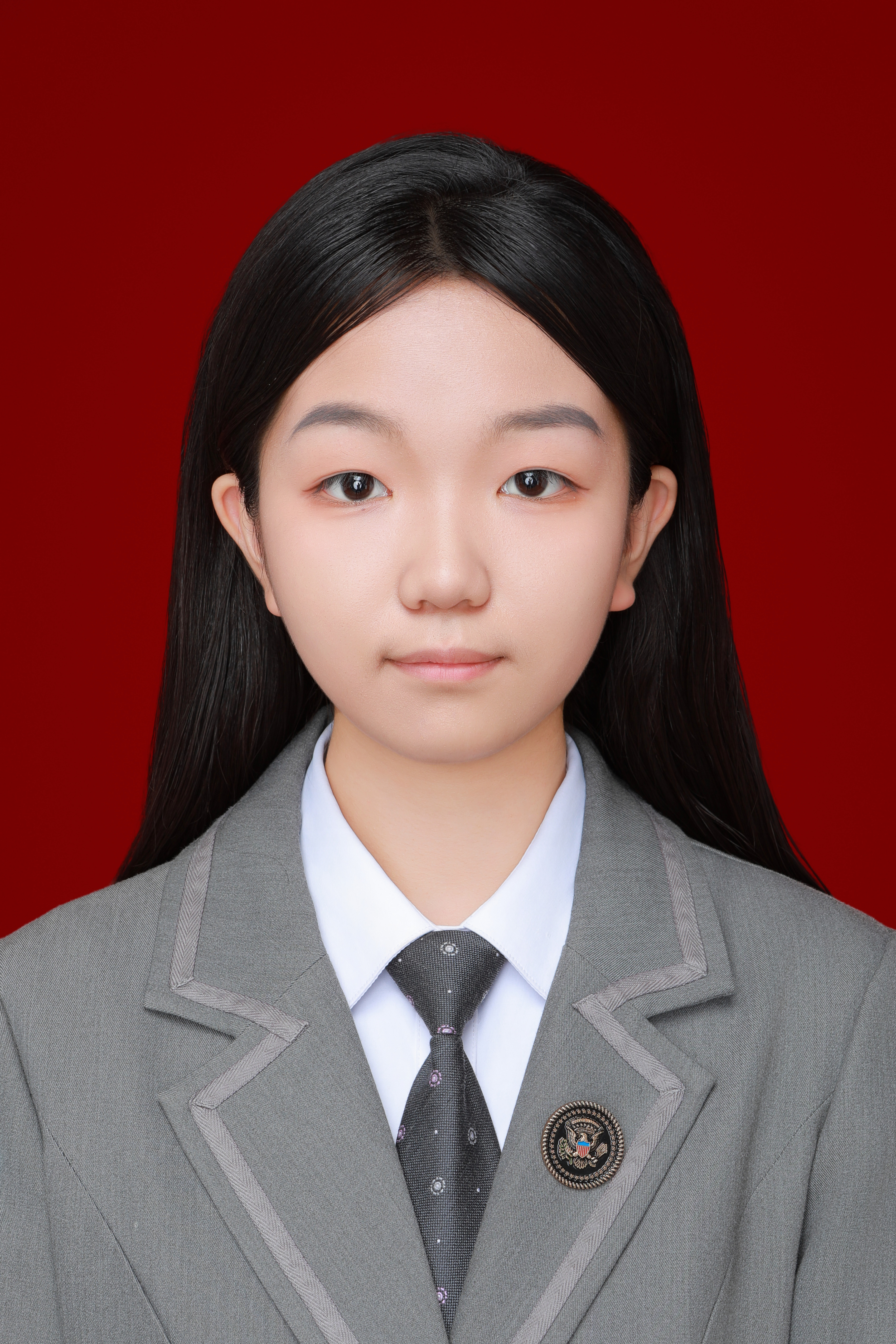 Yuxin Du