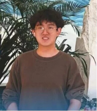 Jiachen Han
