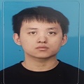 吕德麟