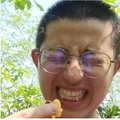 兰军浩