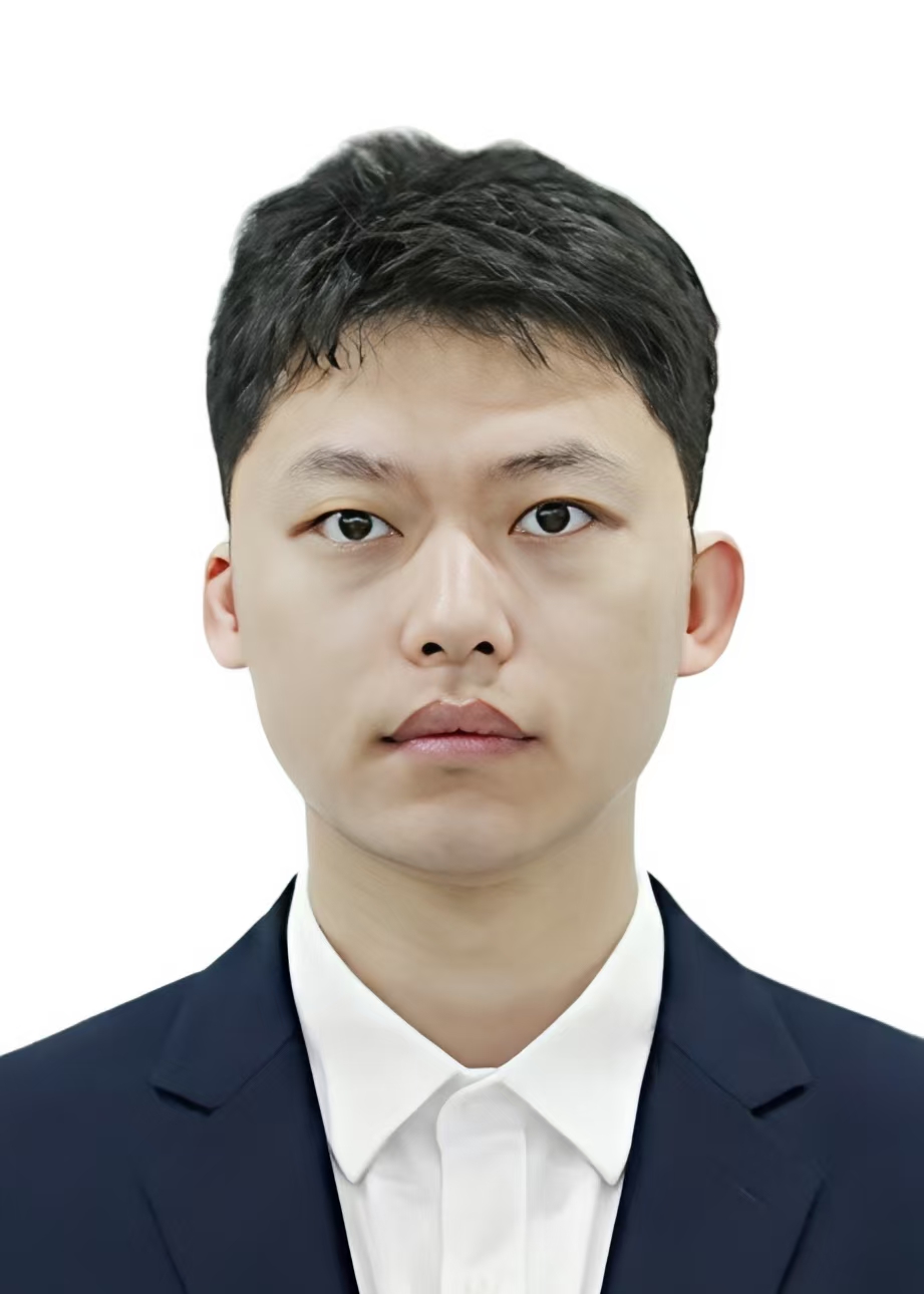 李松瑞