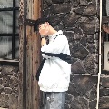 李行健