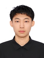 王欣鹏