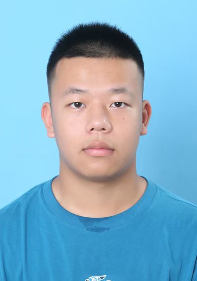 Yihao Wang
