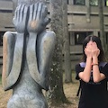 王雨萌