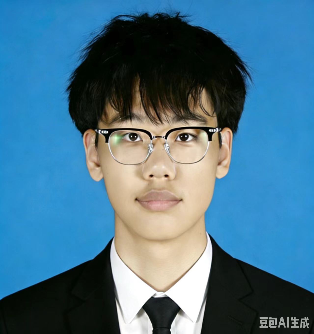 Bowen Yang