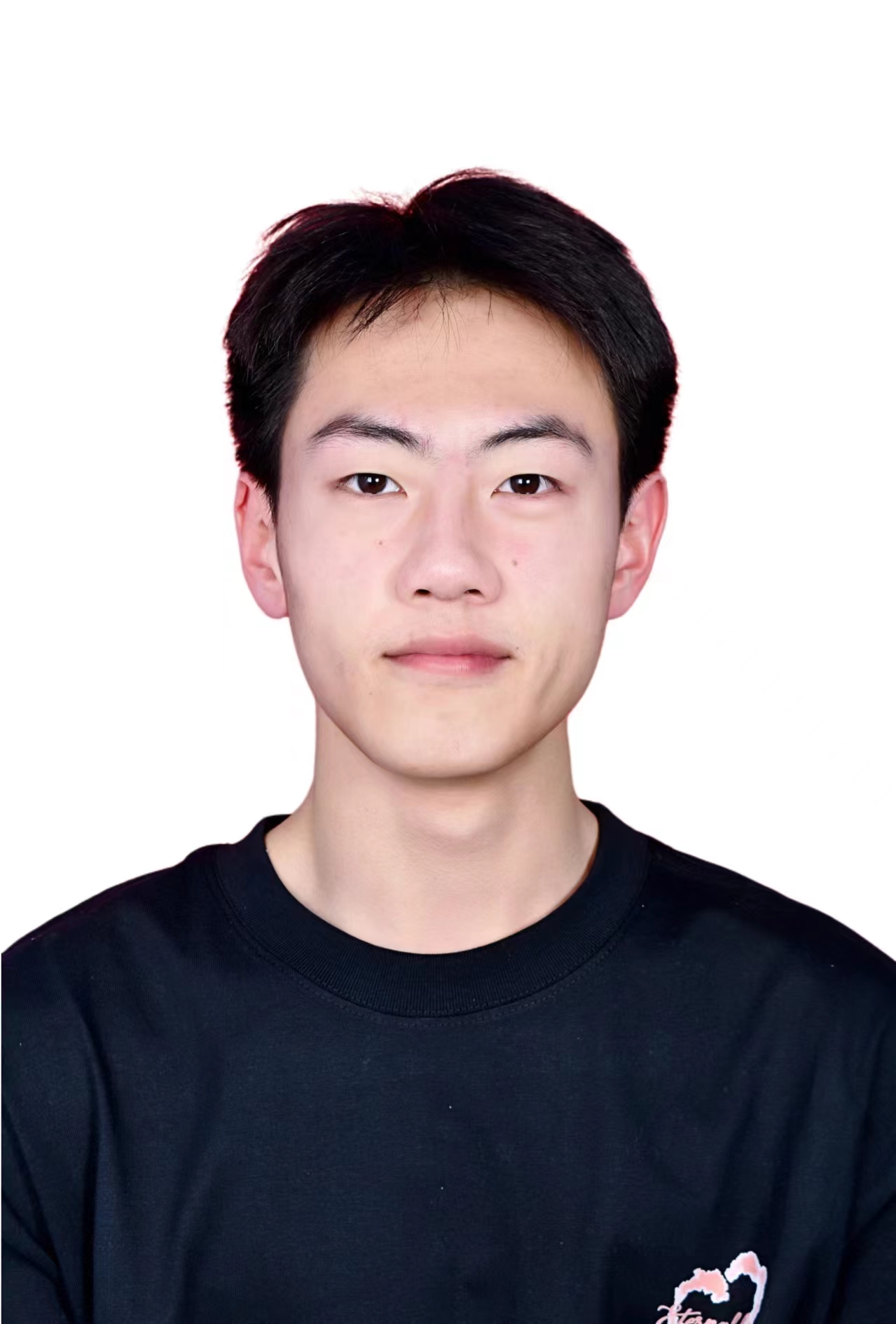 Hao Yang