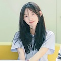 张蔚珩