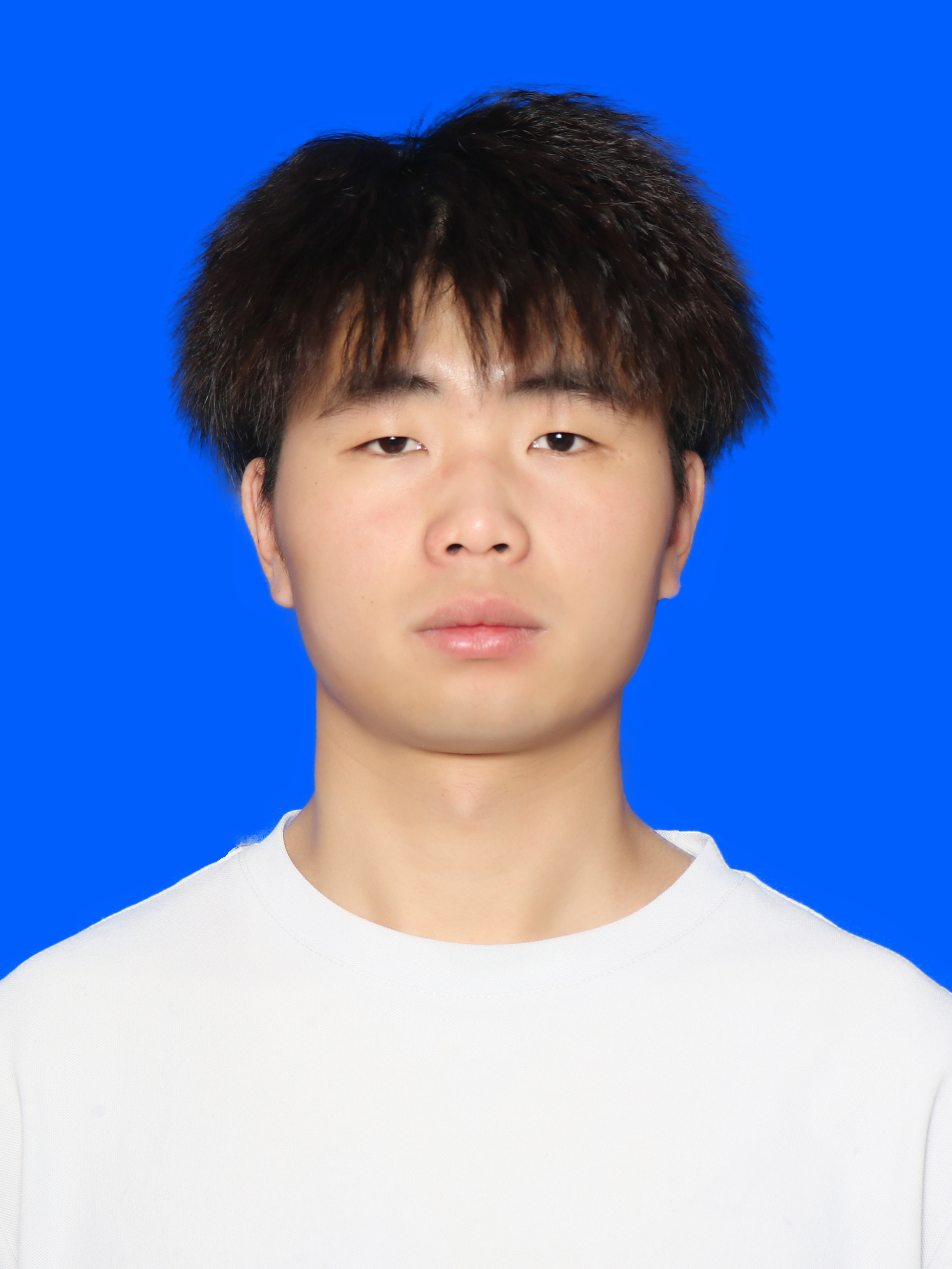 赵耀财