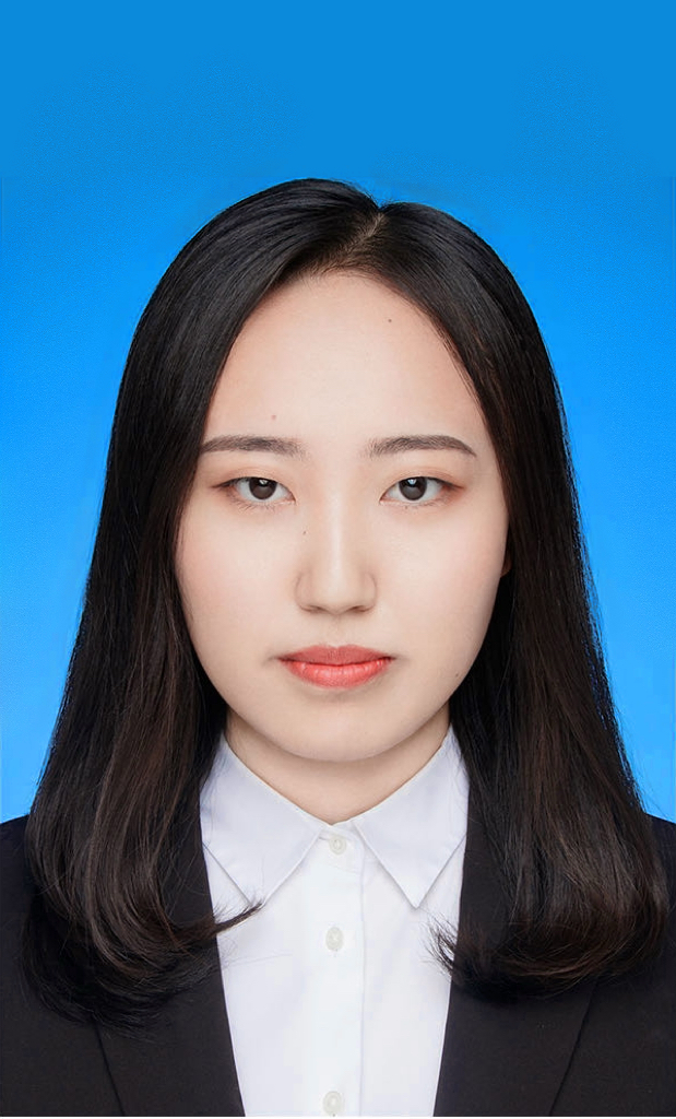 Yingyi Zhang